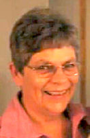 Kathleen Truncale 2a